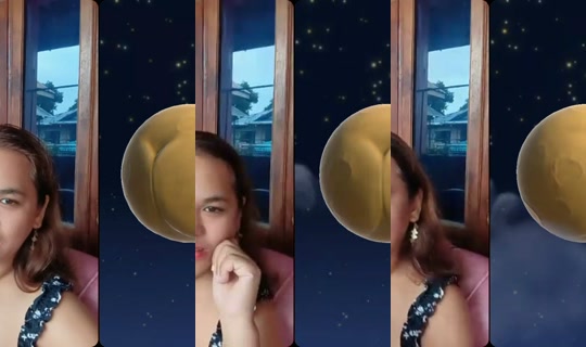 beschay01's Live Session — Aug 19, 2026, 2:04 AM