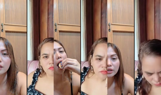 beschay01's Live Session — Aug 19, 2026, 5:30 AM