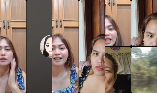 beschay01's Live Session — Aug 19, 2026, 6:39 AM