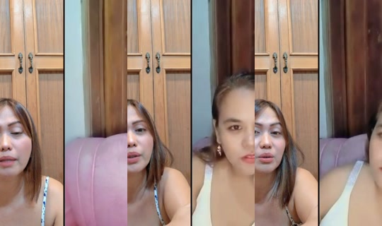 beschay01's Live Session — Aug 19, 2026, 12:49 PM