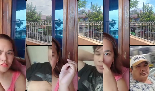 beschay01's Live Session — Aug 20, 2026, 2:12 AM