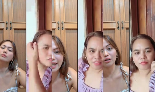 beschay01's Live Session — Aug 20, 2026, 6:58 AM