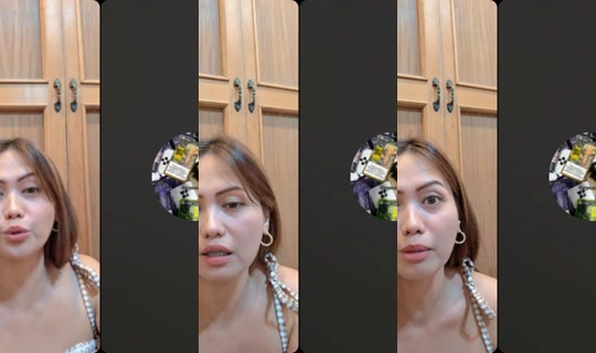 beschay01's Live Session — Aug 20, 2026, 7:49 AM