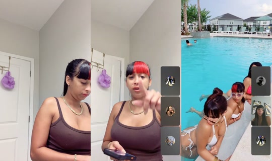 besitosecoco's Live Session — Jul 9, 2026, 12:20 PM