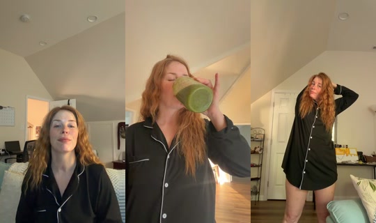 beskyeee's Live Session — Jul 14, 2026, 10:51 AM