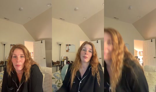 beskyeee's Live Session — Jul 14, 2026, 11:41 AM