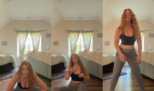 beskyeee's Live Session — Jul 14, 2026, 12:15 PM
