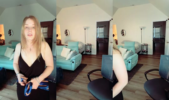 beskyeee's Live Session — Oct 6, 2026, 9:35 PM