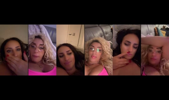 besmira89250's Live Session — Aug 30, 2026, 2:51 AM