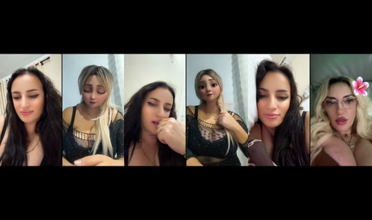 besmira89250's Live Session — Oct 29, 2026, 10:50 PM