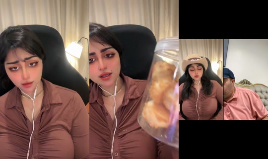 beso.e's Live Session — Jul 24, 2026, 6:53 PM