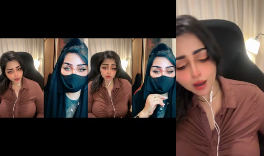 beso.e's Live Session — Jul 24, 2026, 8:35 PM