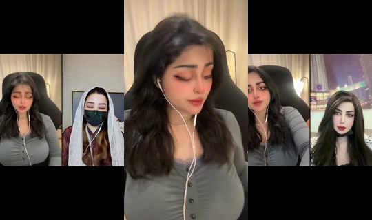 beso.e's Live Session — Jul 25, 2026, 10:18 AM