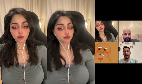 beso.e's Live Session — Jul 25, 2026, 11:09 AM