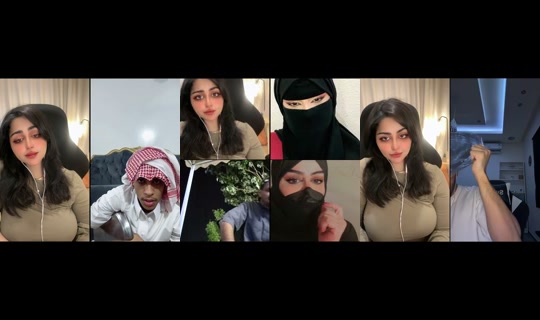 beso.e's Live Session — Jul 25, 2026, 8:08 PM