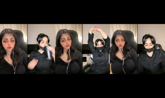 beso.e's Live Session — Jul 27, 2026, 10:26 AM