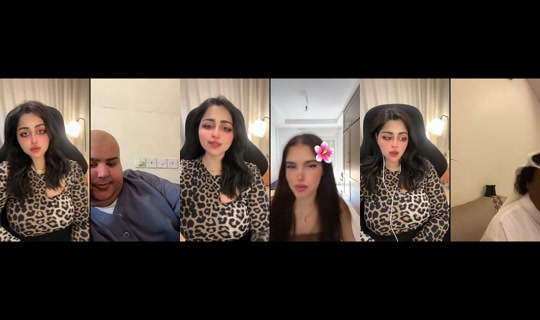 beso.e's Live Session — Jul 28, 2026, 9:58 AM