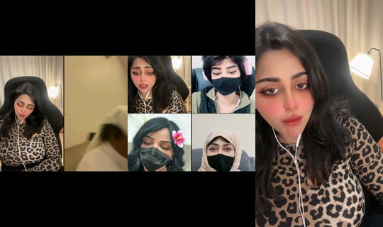 beso.e's Live Session — Jul 28, 2026, 10:50 AM