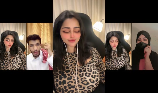 beso.e's Live Session — Jul 28, 2026, 11:36 AM