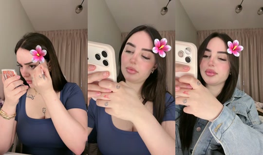 bessan_on's Live Session — Jul 8, 2026, 1:43 PM