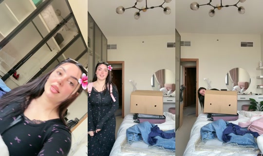 bessan_on's Live Session — Jul 14, 2026, 8:55 AM