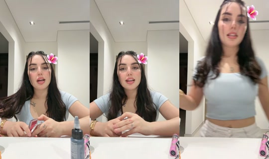 bessan_on's Live Session — Jul 23, 2026, 10:48 PM