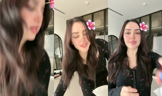 bessan_on's Live Session — Jul 26, 2026, 11:34 AM