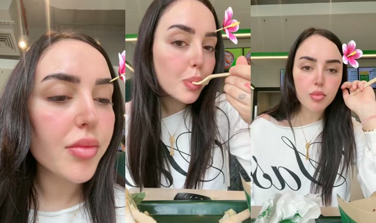 bessan_on's Live Session — Aug 2, 2026, 12:54 PM