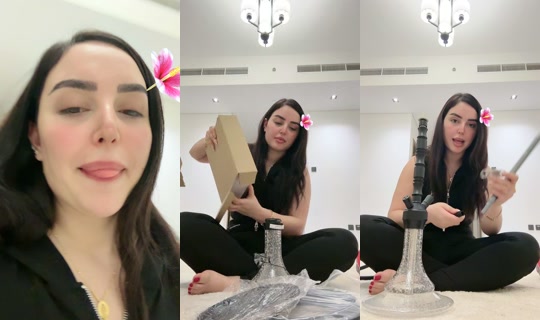 bessan_on's Live Session — Aug 4, 2026, 4:22 PM