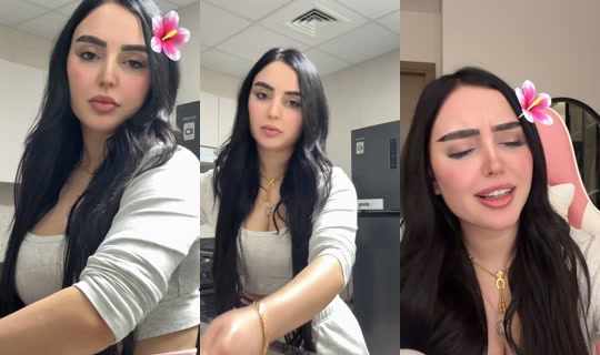bessan_on's Live Session — Sep 4, 2026, 9:46 PM