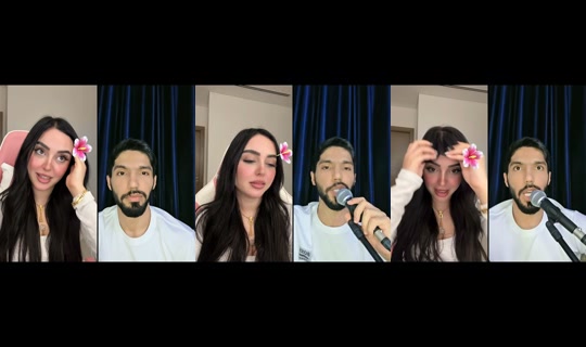 bessan_on's Live Session — Sep 4, 2026, 11:27 PM