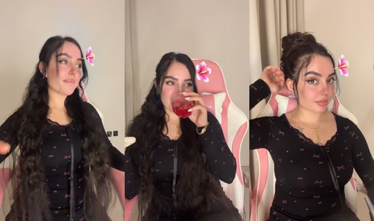 bessan_on's Live Session — Sep 8, 2026, 12:37 AM