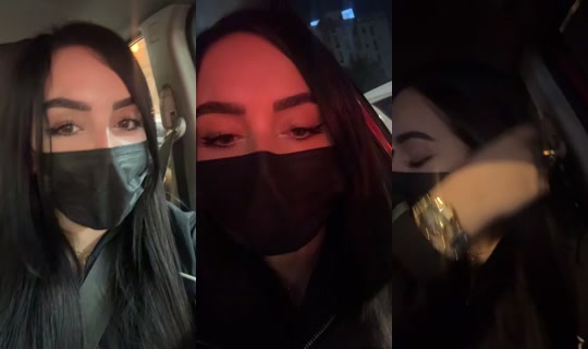 bessan_on's Live Session — Oct 2, 2026, 4:46 PM