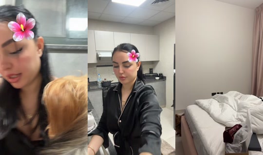 bessan_on's Live Session — Oct 15, 2026, 11:57 PM
