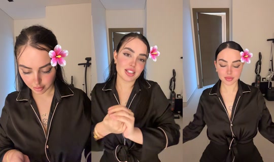 bessan_on's Live Session — Oct 16, 2026, 12:48 AM