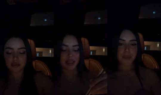 bessan_on's Live Session — Oct 23, 2026, 9:29 PM