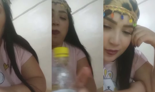 bessma.yehyawi's Live Session — Aug 2, 2026, 9:19 PM