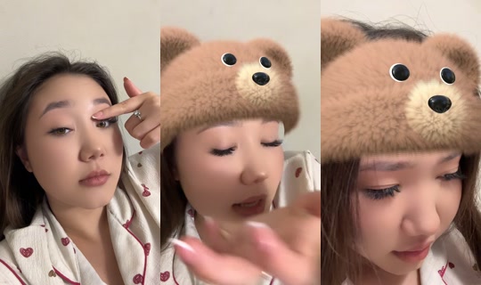 besstibeecovaaa's Live Session — Aug 23, 2026, 2:54 PM