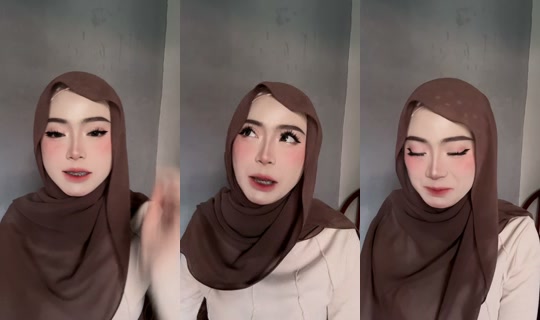 bessyizbad's Live Session — Jul 21, 2026, 2:52 AM