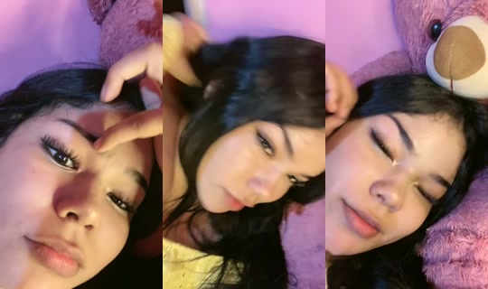 bessymejia21's Live Session — Jul 15, 2026, 5:23 AM