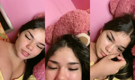 bessymejia21's Live Session — Jul 15, 2026, 8:18 AM