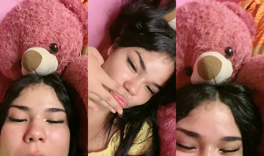 bessymejia21's Live Session — Jul 15, 2026, 8:50 AM