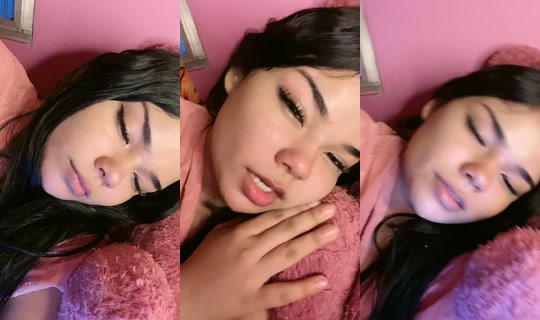 bessymejia21's Live Session — Jul 15, 2026, 11:47 AM