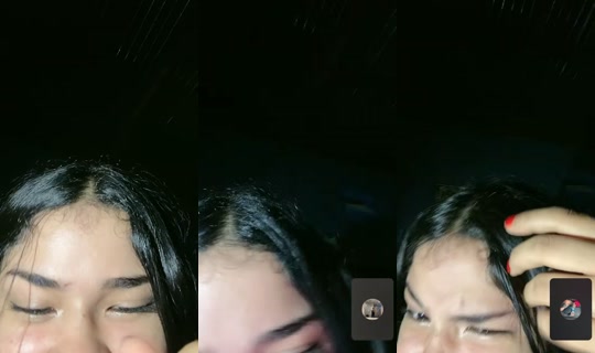 bessymejia21's Live Session — Jul 28, 2026, 6:43 AM