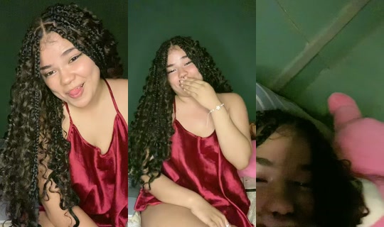 bessymejia21's Live Session — Sep 20, 2026, 5:12 AM