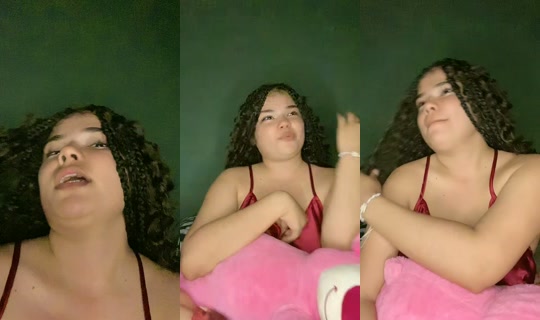 bessymejia21's Live Session — Sep 20, 2026, 6:02 AM