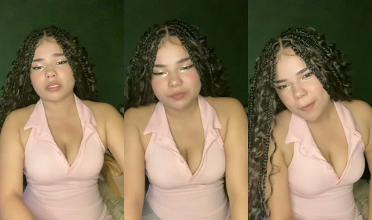 bessymejia21's Live Session — Sep 21, 2026, 1:54 AM