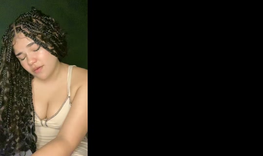 bessymejia21's Live Session — Sep 21, 2026, 3:36 AM