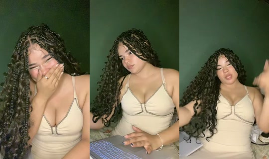 bessymejia21's Live Session — Sep 21, 2026, 4:04 AM