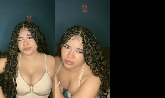 bessymejia21's Live Session — Sep 21, 2026, 5:02 AM